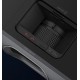 4K UHD проектор BenQ W2720i