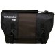 Independent Bags Mission 2R-74-M-LE