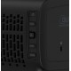 4K UHD проектор BenQ W2720i