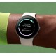 Google Pixel Watch 5 отримають перший чіп для смарт-годинників Tensor із продуктивним ядром процесора ARM Cortex-A78