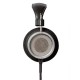Grado Signature HP100 SE