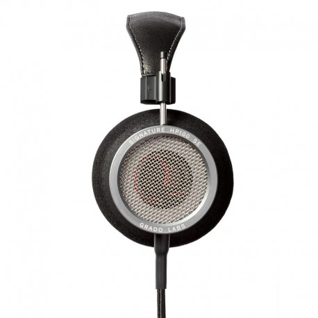 Grado Signature HP100 SE