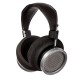 Grado Signature HP100 SE