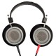 Grado Signature HP100 SE