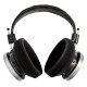 Grado Signature HP100 SE