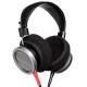 Grado Signature HP100 SE