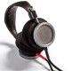 Grado Signature HP100 SE