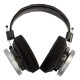 Grado Signature HP100 SE