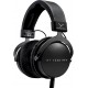 Beyerdynamic DT 1770 PRO MKII – закриті студійні навушники