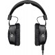 Beyerdynamic DT 1770 PRO MKII – закриті студійні навушники