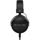 Beyerdynamic DT 1770 PRO MKII – закриті студійні навушники