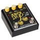 Eventide Knife Drop Fuzz Octave Pedal
