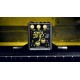 Eventide Knife Drop Fuzz Octave Pedal