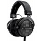 Beyerdynamic DT 1990 PRO MKII