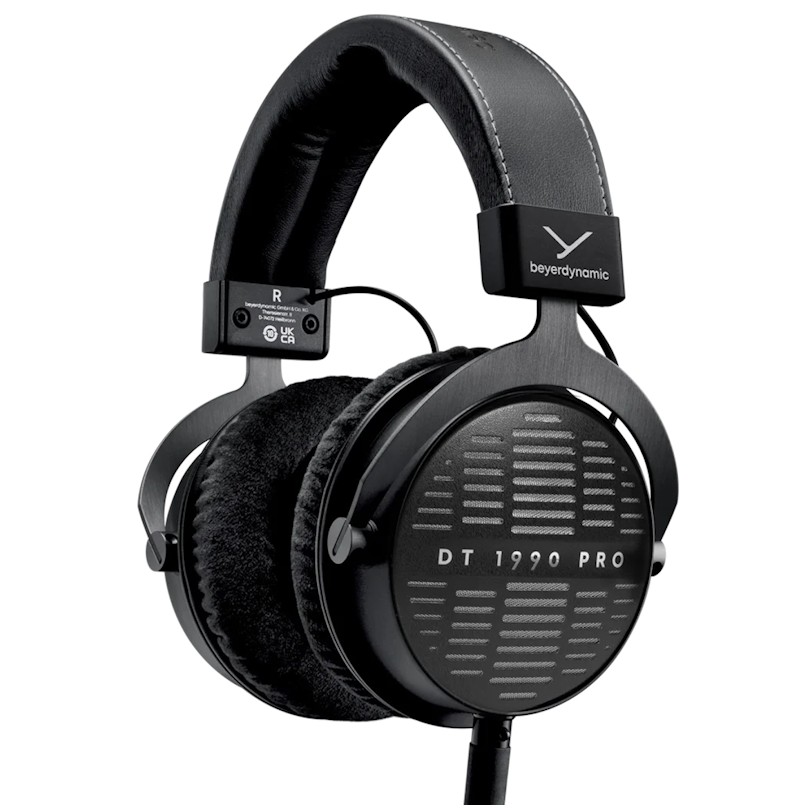 Beyerdynamic DT 1990 PRO MKII