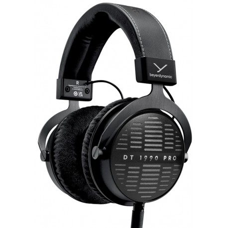 Beyerdynamic DT 1990 PRO MKII
