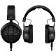 Beyerdynamic DT 1990 PRO MKII
