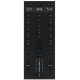 Native Instruments Traktor Z1 MK2