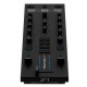Native Instruments Traktor Z1 MK2