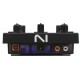 Native Instruments Traktor Z1 MK2