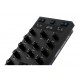Native Instruments Traktor Z1 MK2