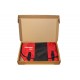 Independent Bags Mission 2R-74-M-LE